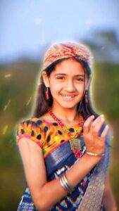 Delhi Se Manali Instagram Trending Template