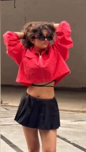 Do Do 47 Viral Trending CapCut Template