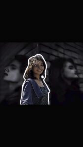 Kaise Dil Lagi Hai Tu  Viral Trending CapCut Template