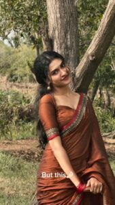 This is okeyy Instagram Viral Trending Capcut Template