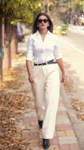 Trending Ham Pyar Karne Wale CapCut Template