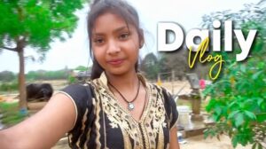 Daily  Mini Vlog Trending Vn Code  - 2026