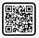 New Trending Viral Reels Vn Code - 2026