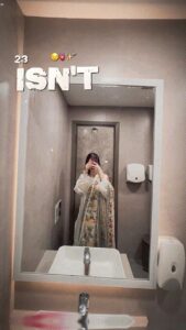 New Trending Viral Reels Vn Code - 2026