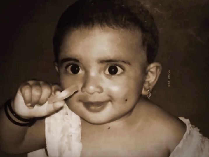 Trending Trending Orbit CapCut Template