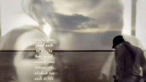 Mujhe Tum yaad aate Ho Viral Edit Trending Template