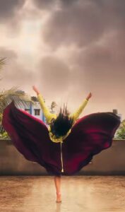 Mujhe Tum yaad aate Ho Viral Edit Trending Capcut Template
