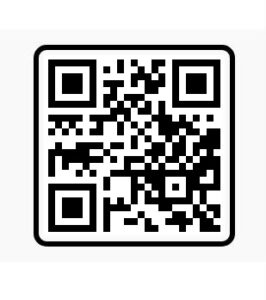 Vn Code Download 