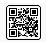 VN CODE DOWNLOAD 